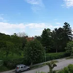 Charakterhaus Neulengbach