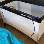 Charakterhaus アパート