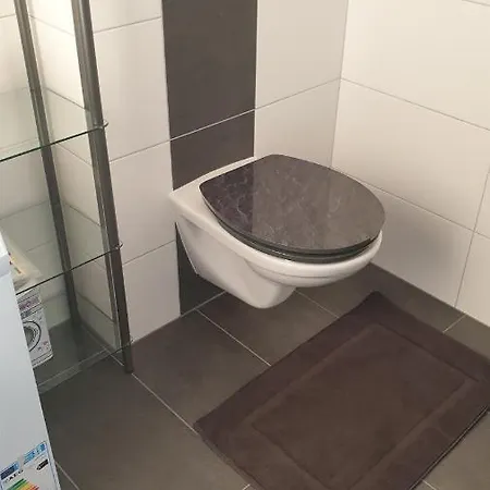 Charakterhaus Appartement Neulengbach