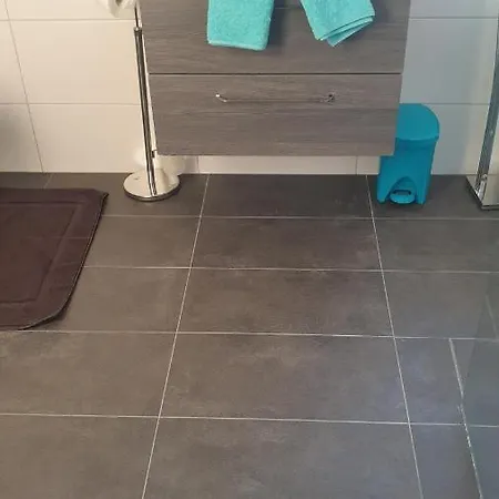 Charakterhaus