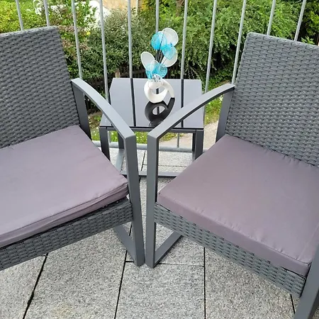 Charakterhaus Neulengbach