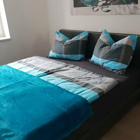 Appartement Charakterhaus Neulengbach