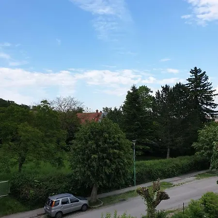 Charakterhaus Neulengbach