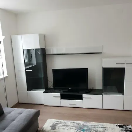 Charakterhaus Apartament Neulengbach