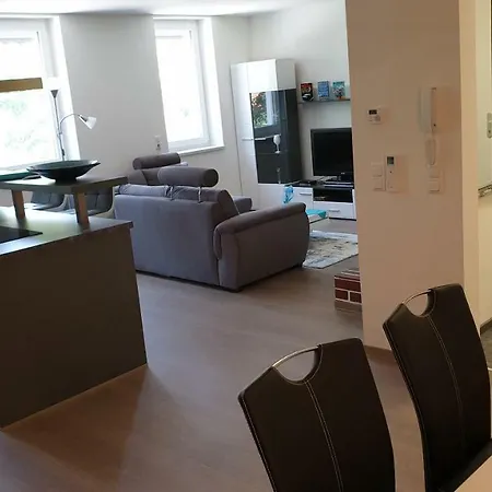 Charakterhaus Neulengbach