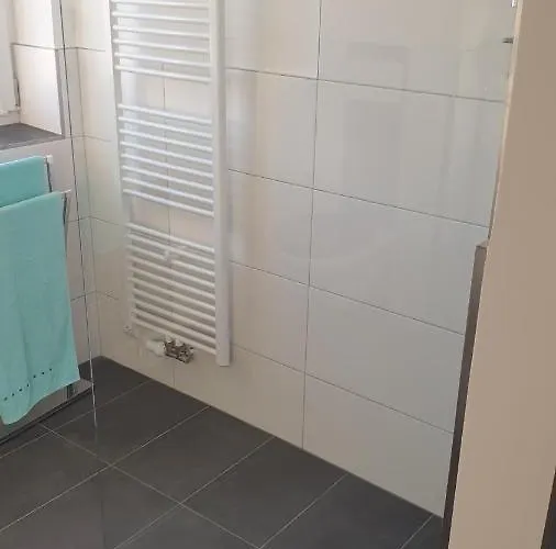 Charakterhaus Appartement Neulengbach