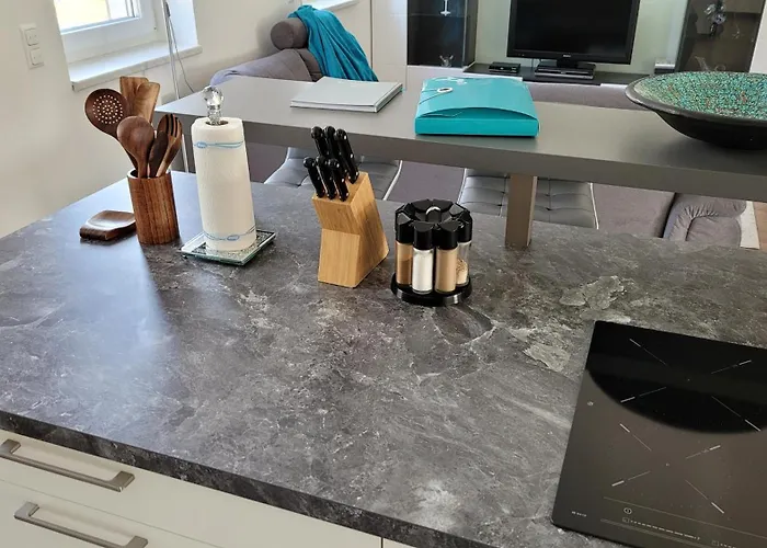 Charakterhaus * Neulengbach