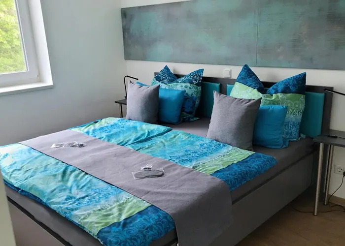 Charakterhaus Neulengbach