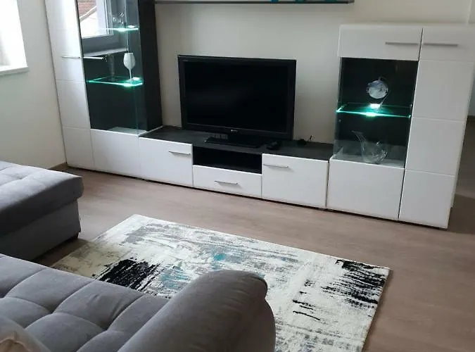 Charakterhaus Neulengbach