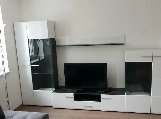 Charakterhaus Appartement Neulengbach