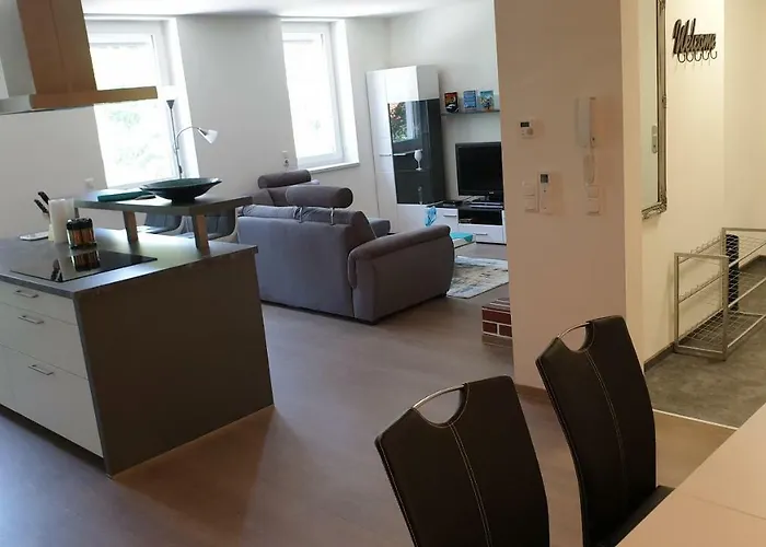 Charakterhaus Neulengbach